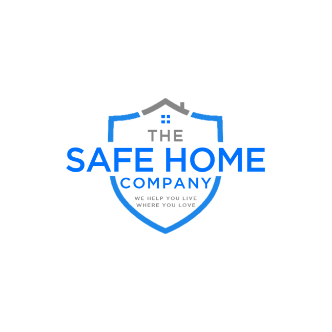 Logo Design by Noor Ezz for this project | Design #36390873