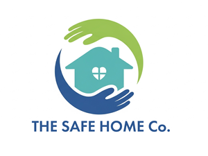 Logo Design by Hasib3509 for this project | Design #36413862