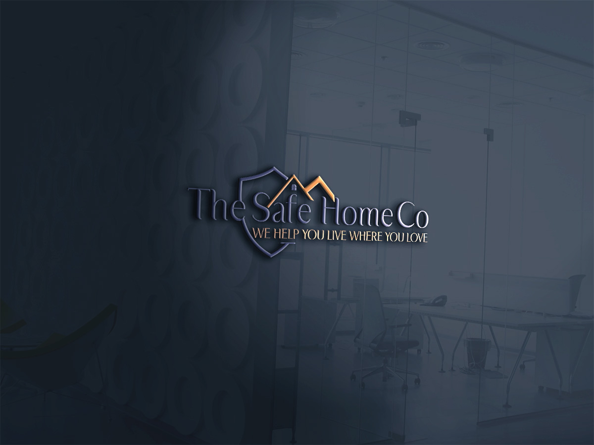 Design de Logo par falcon f9 pour ce projet | Design #36397523