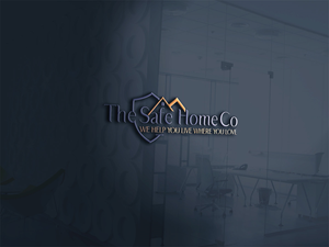 Design de Logo par falcon f9 pour ce projet | Design : #36397523