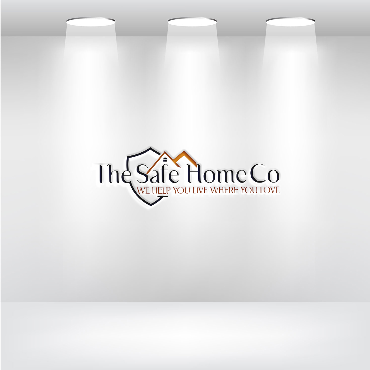 Design de Logo par falcon f9 pour ce projet | Design #36397524