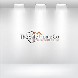 Design de Logo par falcon f9 pour ce projet | Design : #36397524