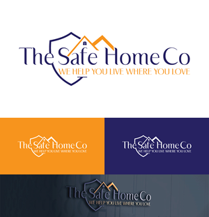 Design de Logo par falcon f9 pour ce projet | Design : #36397525