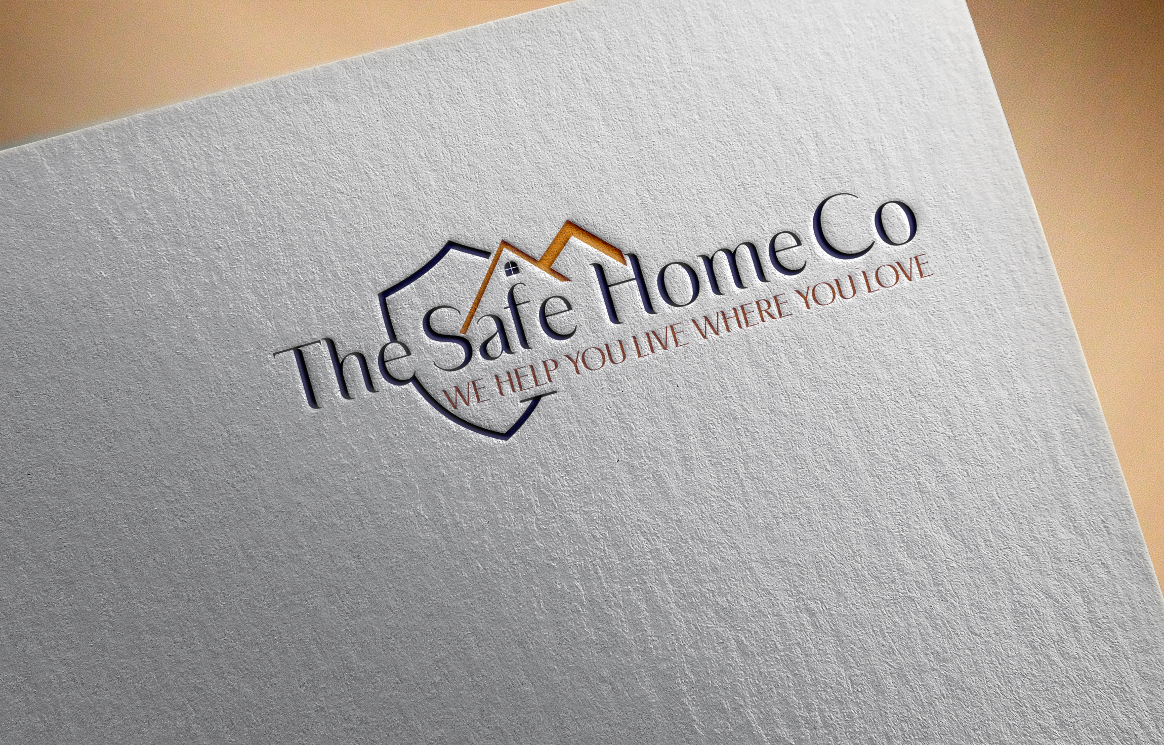 Logo Design by falcon f9 for this project | Design #36397527