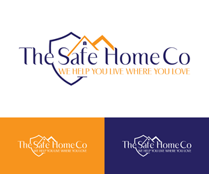 Design de Logo par falcon f9 pour ce projet | Design : #36397530