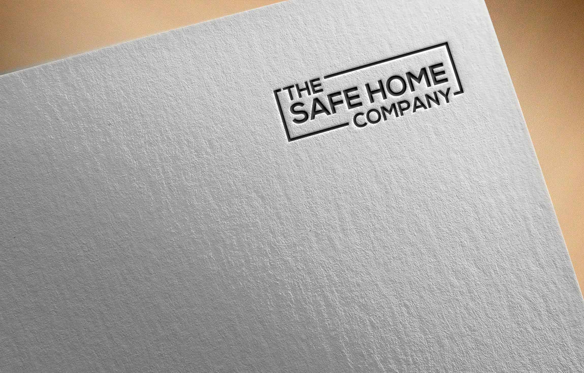 Design de Logo par DesignPool01 pour ce projet | Design #36411635