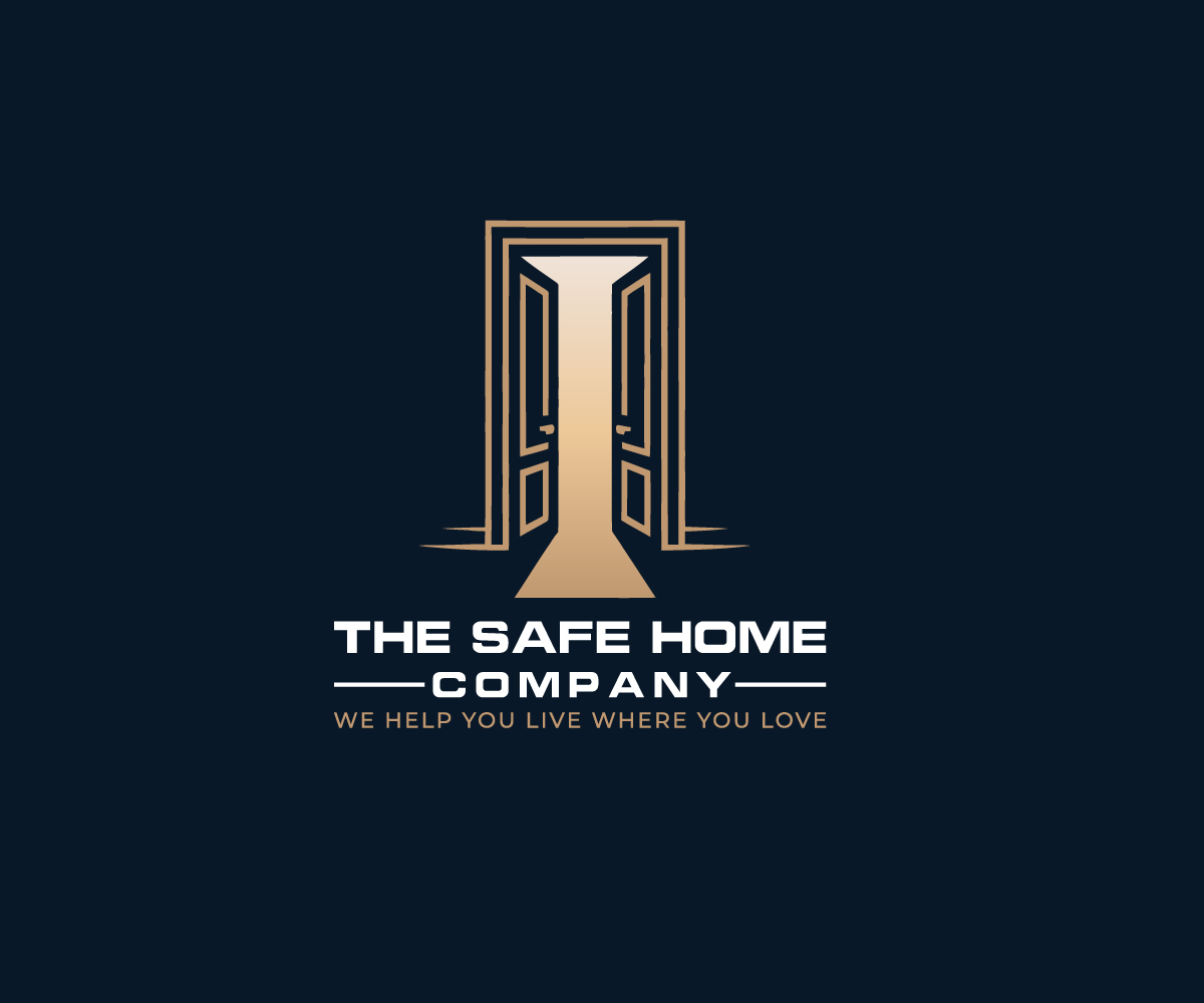 Logo Design by Creative__Art for this project | Design #36407665