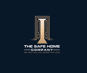 Design de Logo par Creative__Art pour ce projet | Design : #36407665