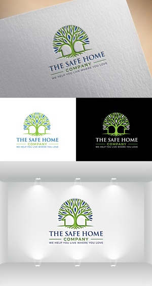Design de Logo par Creative__Art pour ce projet | Design : #36411288