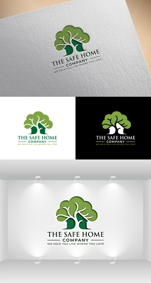 Design de Logo par Creative__Art pour ce projet | Design : #36411291