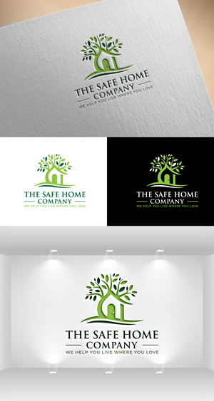 Design de Logo par Creative__Art pour ce projet | Design : #36411293