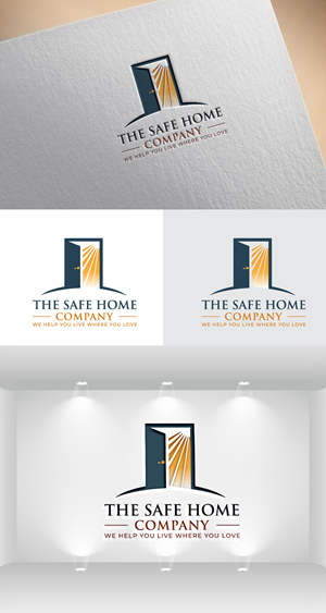 Design de Logo par Creative__Art pour ce projet | Design : #36411294