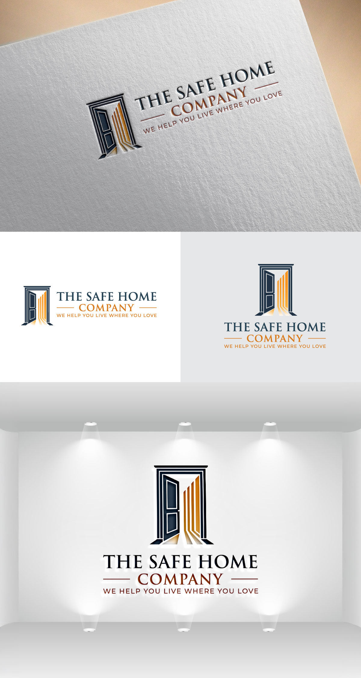 Design de Logo par Creative__Art pour ce projet | Design #36411295