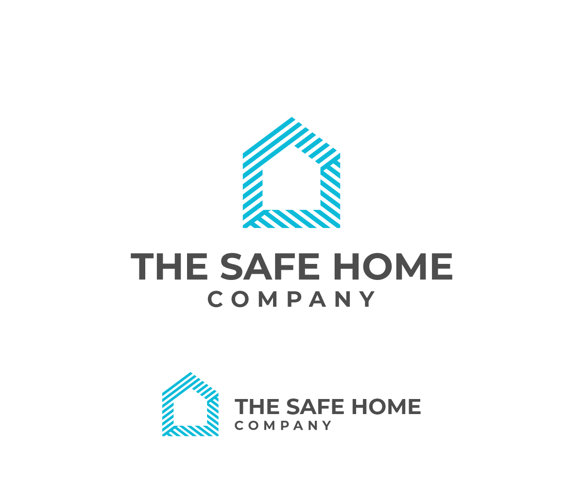 Design de Logo par lucky_art pour ce projet | Design #36423670