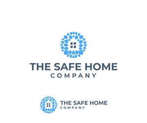 Design de Logo par lucky_art pour ce projet | Design : #36423721