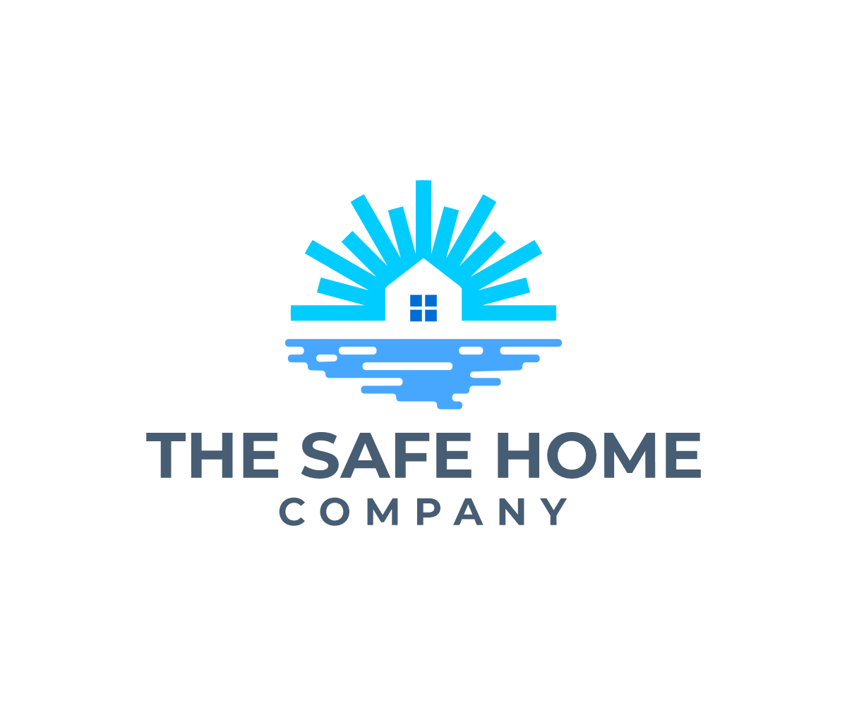 Logo Design by lucky_art for this project | Design #36423745