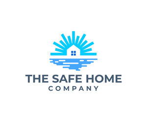 Design de Logo par lucky_art pour ce projet | Design : #36423745