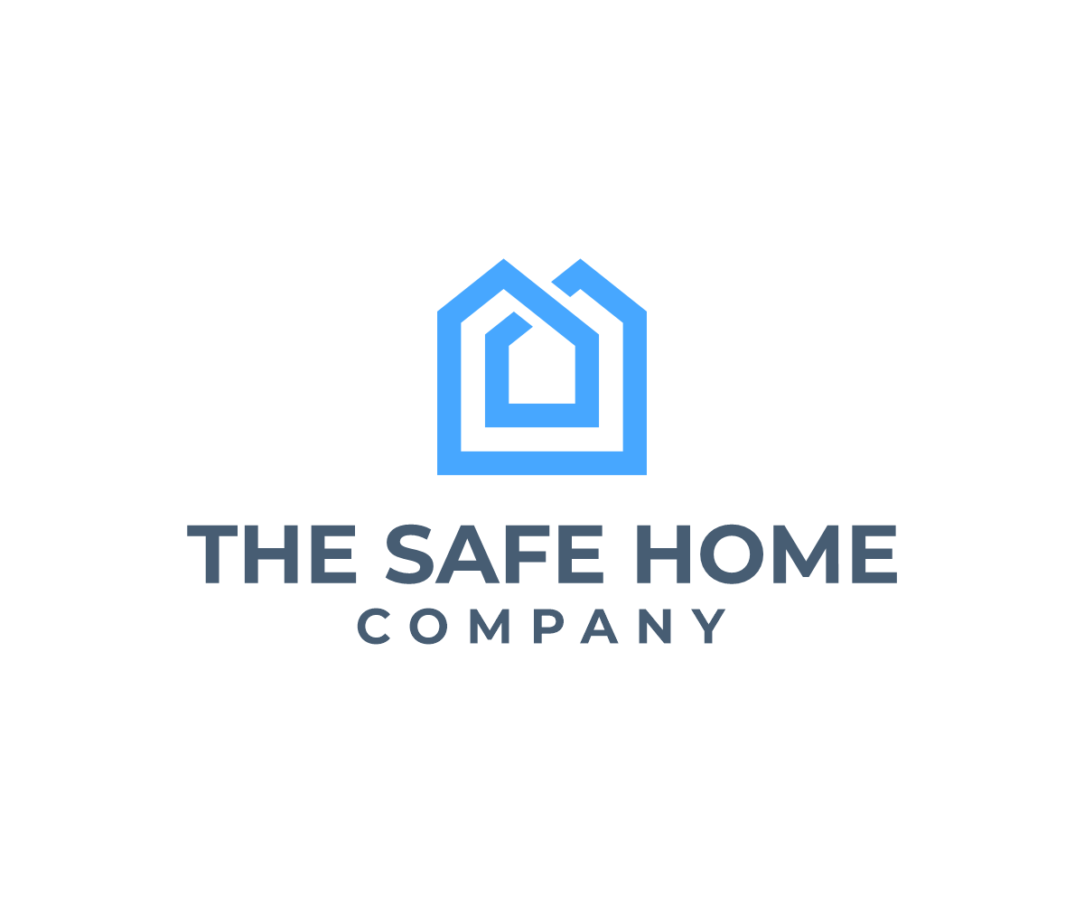 Design de Logo par lucky_art pour ce projet | Design #36423753