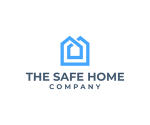 Design de Logo par lucky_art pour ce projet | Design : #36423753