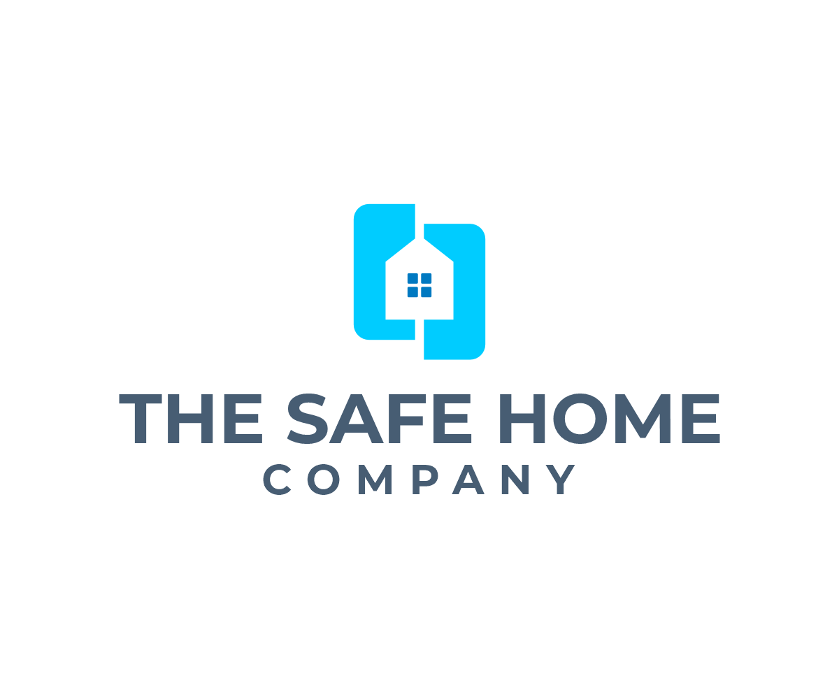 Design de Logo par lucky_art pour ce projet | Design #36423758