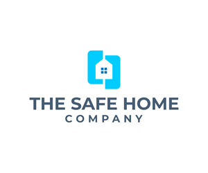 Design de Logo par lucky_art pour ce projet | Design : #36423758