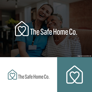 Logo Design by RezaRio for this project | Design #36423414