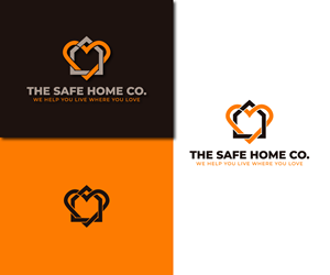 Logo Design by siyam77