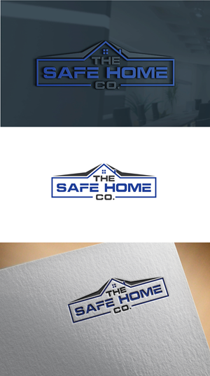 Design de Logo par Cool-Designer pour ce projet | Design : #36392484