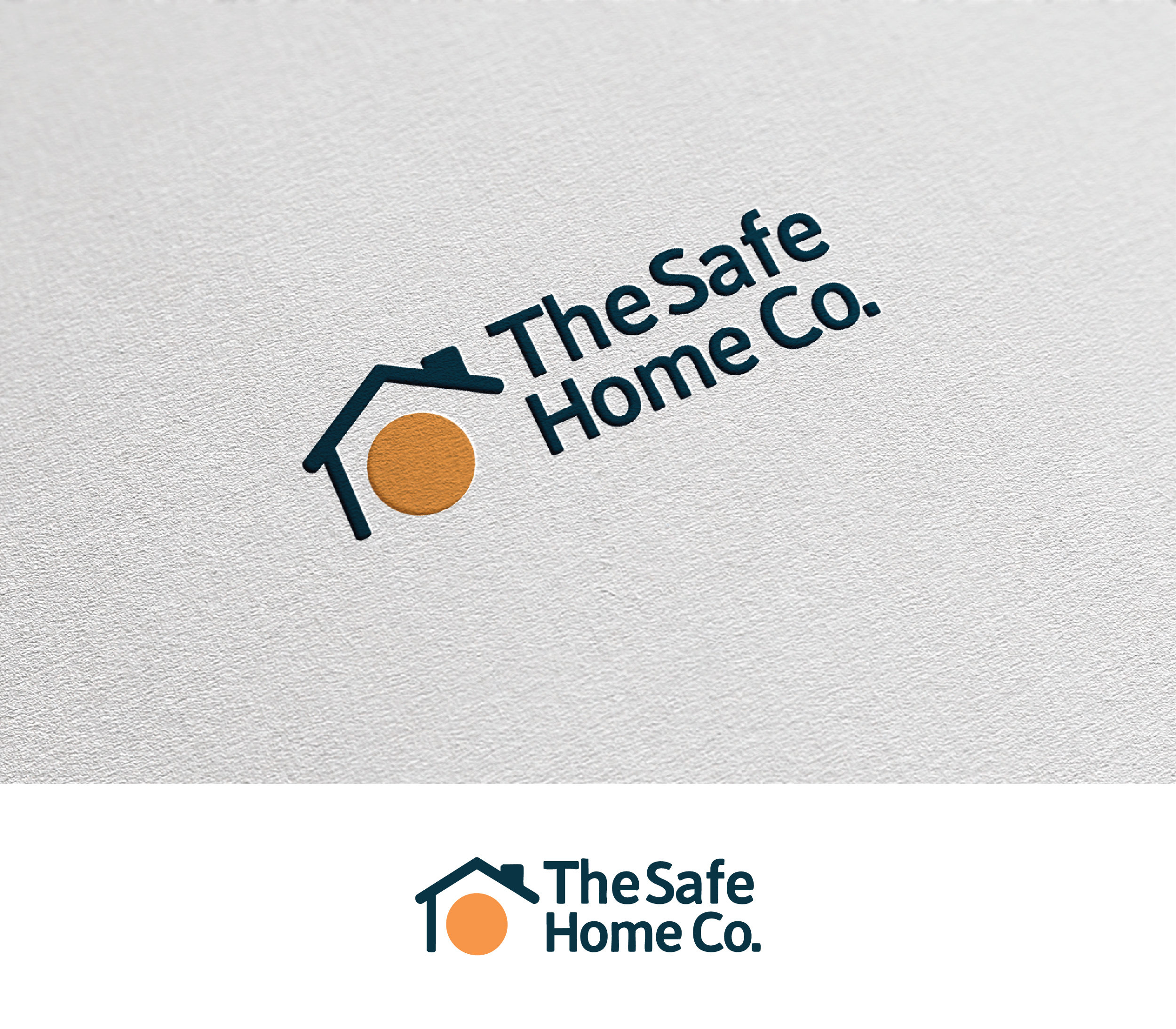 Design de Logo par Afsana_Hoque pour ce projet | Design #36397839