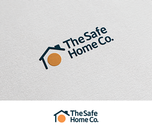 Logo Design by Afsana_Hoque for this project | Design #36397839