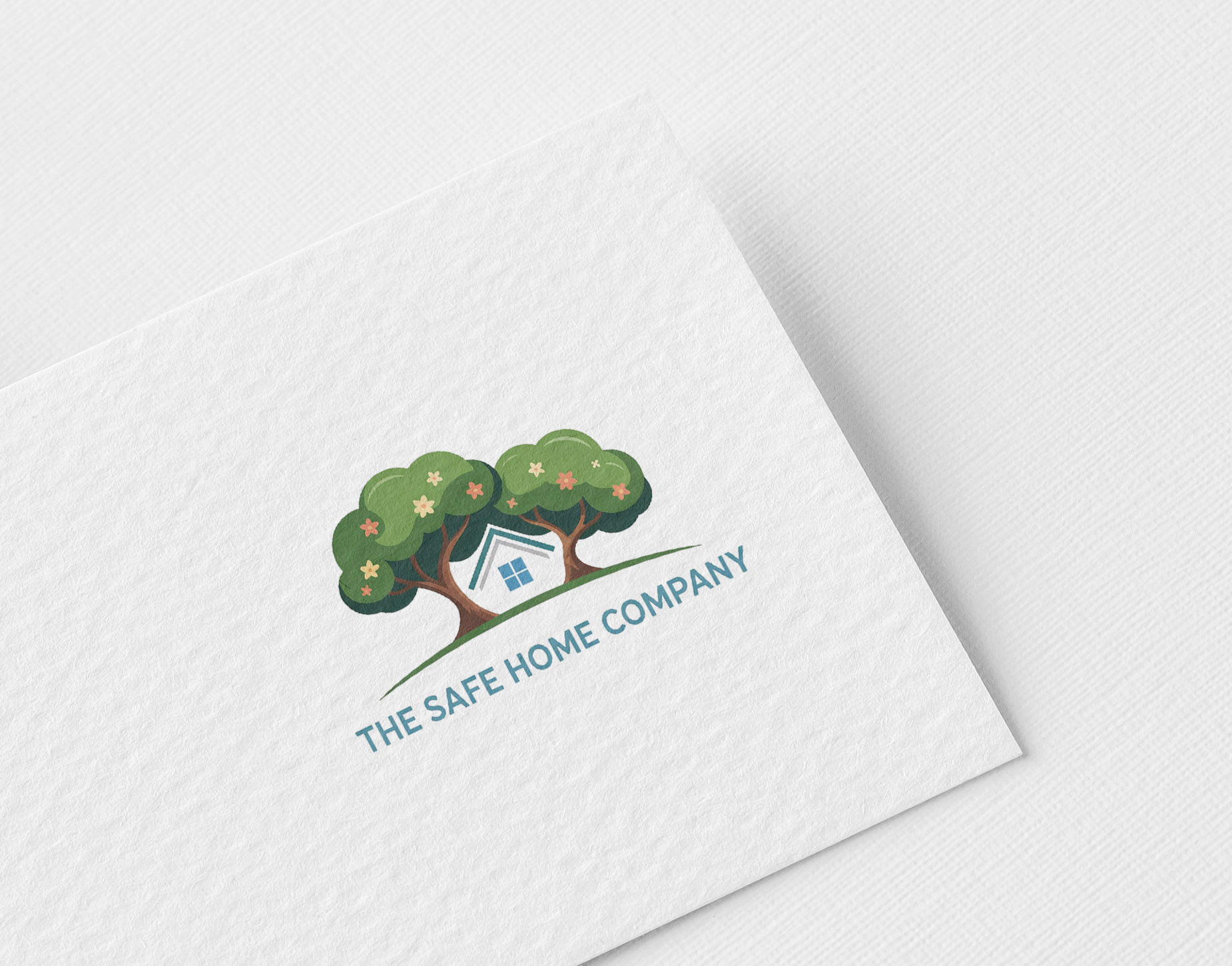 Design de Logo par GraphiqueLab pour ce projet | Design #36396036