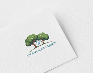 Design de Logo par GraphiqueLab pour ce projet | Design : #36396036