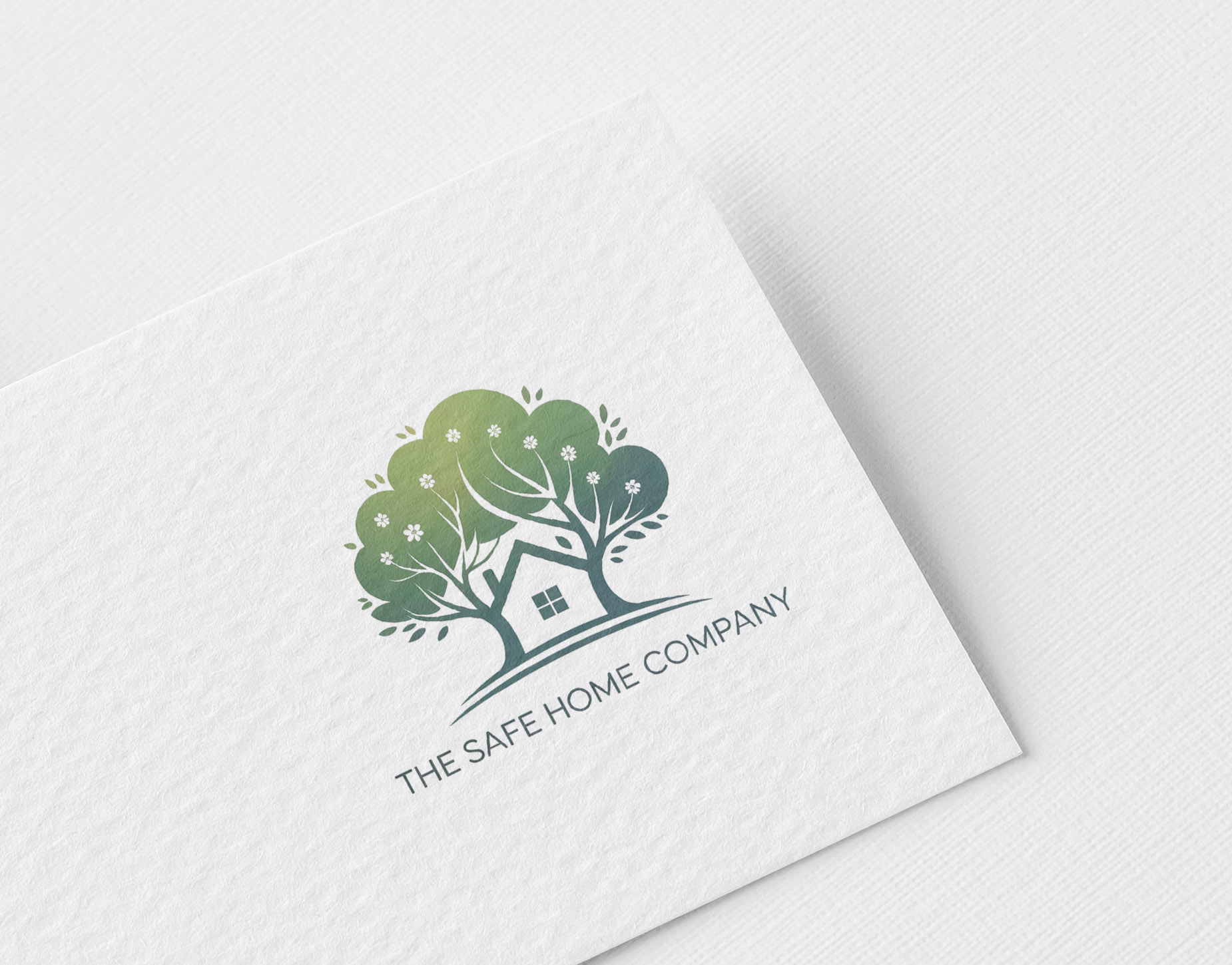Design de Logo par GraphiqueLab pour ce projet | Design #36396037