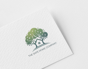 Design de Logo par GraphiqueLab pour ce projet | Design : #36396037