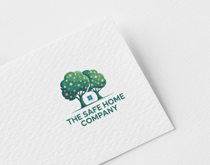 Design de Logo par GraphiqueLab pour ce projet | Design : #36396039