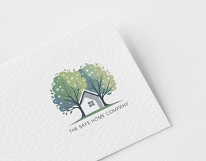 Design de Logo par GraphiqueLab pour ce projet | Design : #36396040