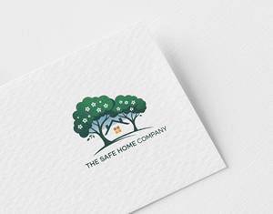 Design de Logo par GraphiqueLab pour ce projet | Design : #36396080