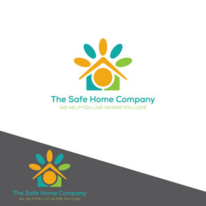 Design de Logo par MST . ANWARA KHATUN pour ce projet | Design : #36406145