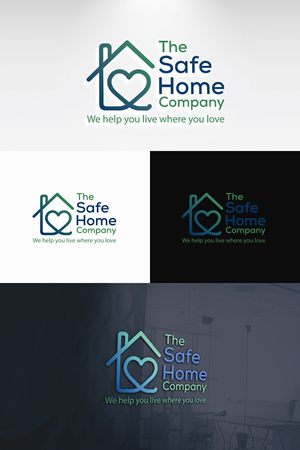 Design de Logo par MST . ANWARA KHATUN pour ce projet | Design : #36424087