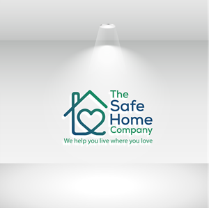 Design de Logo par MST . ANWARA KHATUN pour ce projet | Design : #36424089