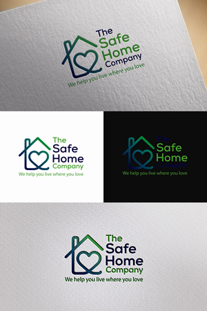 Design de Logo par MST . ANWARA KHATUN pour ce projet | Design : #36424550