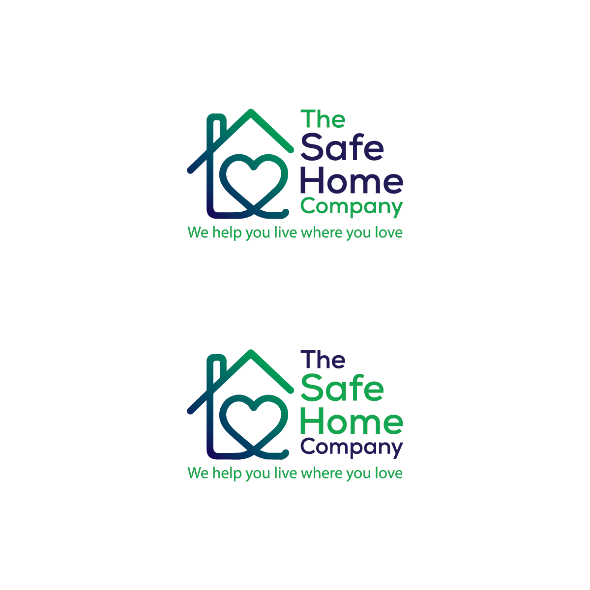 Design de Logo par MST . ANWARA KHATUN pour ce projet | Design #36424551