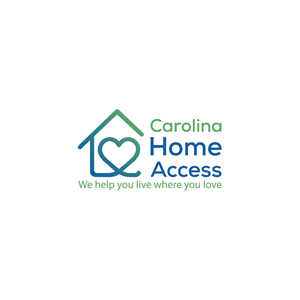 Logo Design by MST . ANWARA KHATUN for this project | Design: #36430370