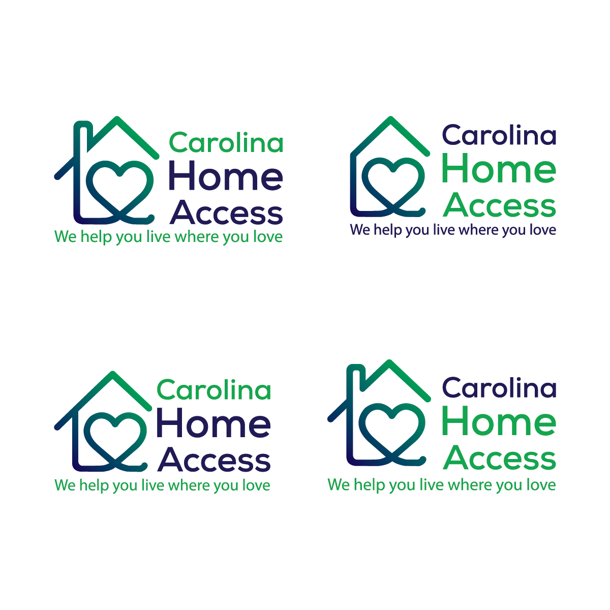 Logo Design by MST . ANWARA KHATUN for this project | Design #36430372