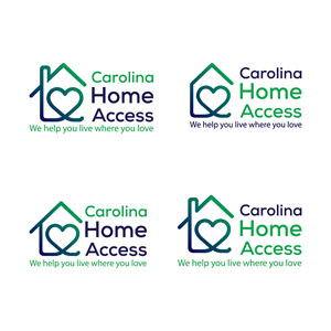 Logo Design by MST . ANWARA KHATUN for this project | Design: #36430372