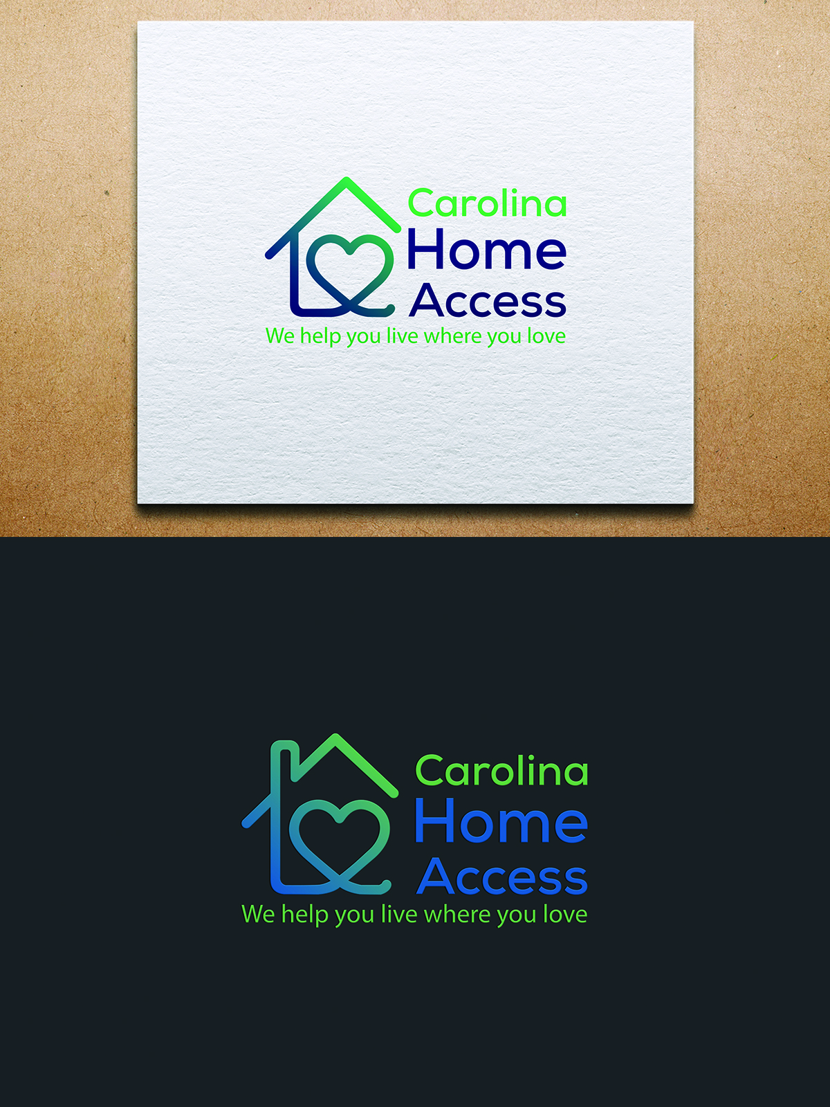 Logo Design by MST . ANWARA KHATUN for this project | Design #36430373