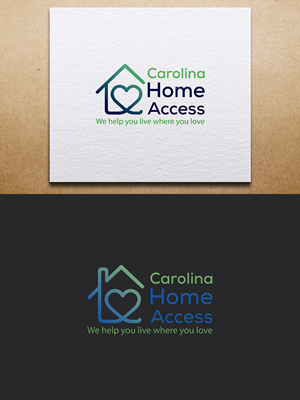 Logo Design by MST . ANWARA KHATUN for this project | Design: #36430373