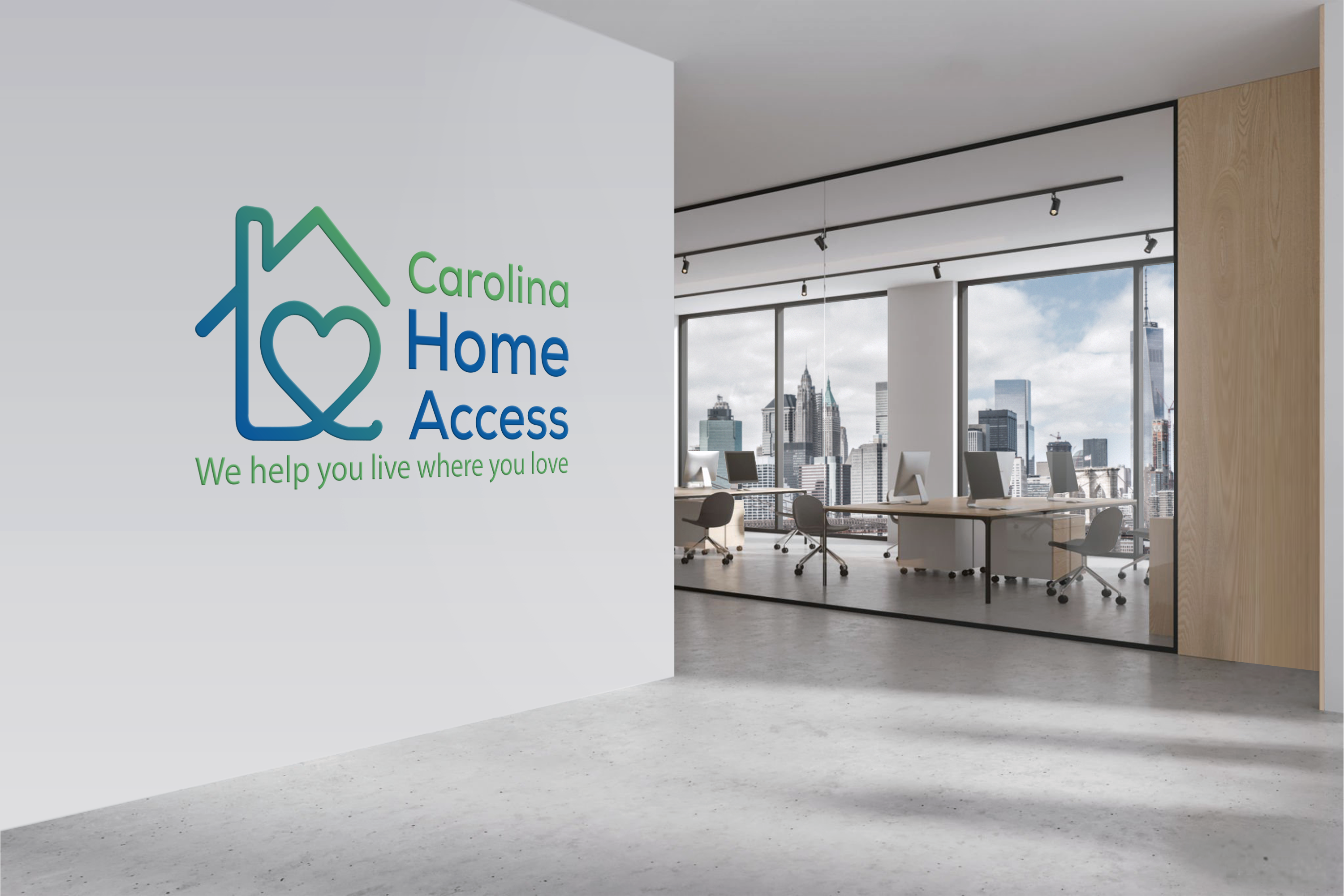 Logo Design by MST . ANWARA KHATUN for this project | Design #36430374