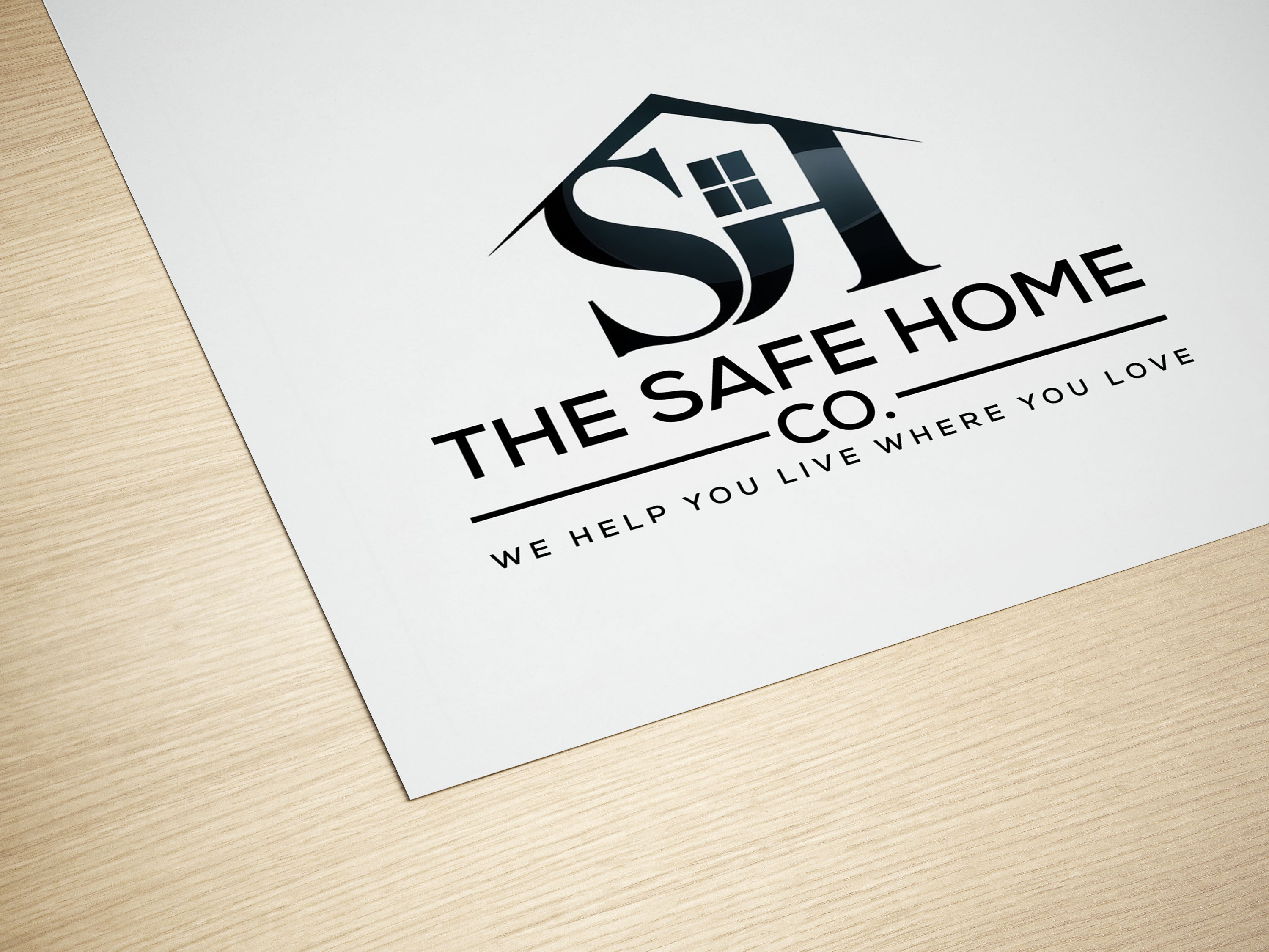 Design de Logo par su-san pour ce projet | Design #36404900