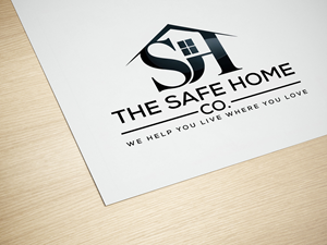 Design de Logo par su-san pour ce projet | Design : #36404900